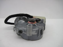 Load image into Gallery viewer, ROOF MOTOR Audi A6 2006 06 - 691474
