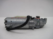 Load image into Gallery viewer, ROOF MOTOR Audi A6 2006 06 - 691474
