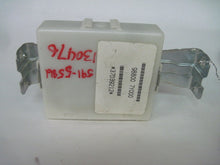 Load image into Gallery viewer, SEAT MEMORY COMPUTER Maxima 2004 04 2005 05 2006 06 - 691512
