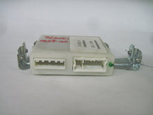 Load image into Gallery viewer, SEAT MEMORY COMPUTER Maxima 2004 04 2005 05 2006 06 - 691512
