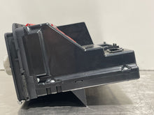 Load image into Gallery viewer, Temp Climate AC Heater Control Audi A8 S8 2005 05 2006 06 07 08 09 Front - NW446041

