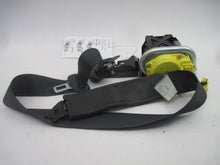Load image into Gallery viewer, Seat Belt Acura RL 2005 05 2006 06 2007 07 2008 08 Passenger - 691603
