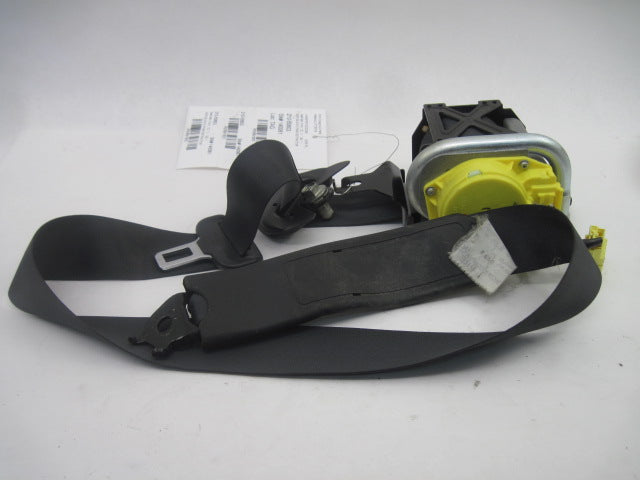 Seat Belt Acura RL 2005 05 2006 06 2007 07 2008 08 Passenger - 691603