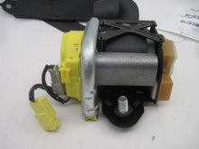 Load image into Gallery viewer, Seat Belt Acura RL 2005 05 2006 06 2007 07 2008 08 Passenger - 691603
