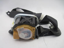 Load image into Gallery viewer, Seat Belt Acura RL 2005 05 2006 06 2007 07 2008 08 Passenger - 691603
