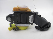 Load image into Gallery viewer, Seat Belt Acura RL 2005 05 2006 06 2007 07 2008 08 Passenger - 691603
