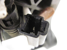 Load image into Gallery viewer, 2005 Acura RL Floor Shifter - 691611
