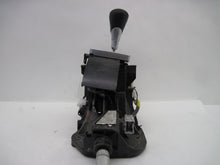 Load image into Gallery viewer, 2005 Acura RL Floor Shifter - 691611
