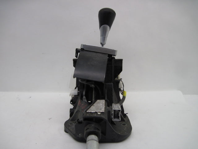2005 Acura RL Floor Shifter - 691611