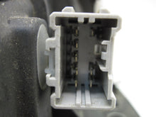 Load image into Gallery viewer, 2005 Acura RL Floor Shifter - 691611
