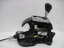 Load image into Gallery viewer, 2005 Acura RL Floor Shifter - 691611
