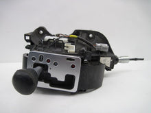 Load image into Gallery viewer, 2005 Acura RL Floor Shifter - 691611
