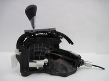 Load image into Gallery viewer, 2005 Acura RL Floor Shifter - 691611
