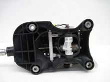 Load image into Gallery viewer, 2005 Acura RL Floor Shifter - 691611
