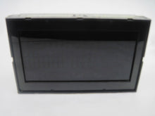 Load image into Gallery viewer, INFO DISPLAY SCREEN Nissan Maxima 2004 04 2005 05 - 691735
