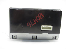 Load image into Gallery viewer, INFO DISPLAY SCREEN Nissan Maxima 2004 04 2005 05 - 691735
