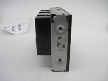 Load image into Gallery viewer, INFO DISPLAY SCREEN Nissan Maxima 2004 04 2005 05 - 691735
