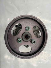 Load image into Gallery viewer, POWER STEERING PUMP Audi A8 2003 03 2004 04 2005 05 2006 06 4.2L - NW163030
