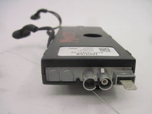 Load image into Gallery viewer, MIscellaneous Radio Part Jaguar XF 2009 09 - 691777
