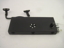 Load image into Gallery viewer, MIscellaneous Radio Part Jaguar XF 2009 09 - 691777
