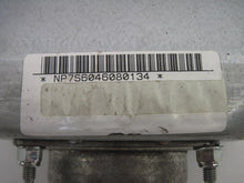 Load image into Gallery viewer, Air Bag QX56 Armada 2004 04 2005 05 2006 06 - 692069
