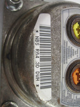 Load image into Gallery viewer, Air Bag QX56 Armada 2004 04 2005 05 2006 06 - 692069
