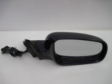 Load image into Gallery viewer, SIDE VIEW MIRROR VW PASSAT 1999 00 01 02 03 04 Right - 692496

