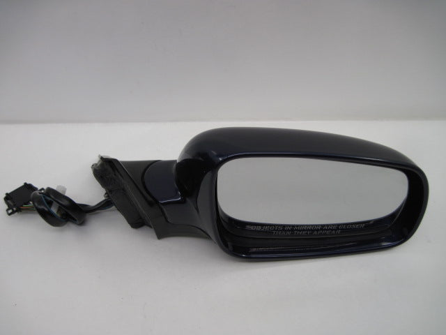 SIDE VIEW MIRROR VW PASSAT 1999 00 01 02 03 04 Right - 692496