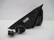 Load image into Gallery viewer, SIDE VIEW MIRROR VW PASSAT 1999 00 01 02 03 04 Right - 692496
