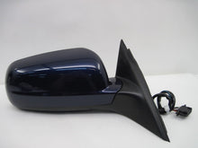 Load image into Gallery viewer, SIDE VIEW MIRROR VW PASSAT 1999 00 01 02 03 04 Right - 692496
