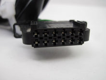 Load image into Gallery viewer, SIDE VIEW MIRROR VW PASSAT 1999 00 01 02 03 04 Right - 692496
