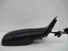 Load image into Gallery viewer, SIDE VIEW MIRROR VW PASSAT 1999 00 01 02 03 04 Right - 692496
