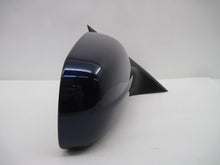 Load image into Gallery viewer, SIDE VIEW MIRROR VW PASSAT 1999 00 01 02 03 04 Right - 692496
