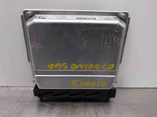Load image into Gallery viewer, ECU ECM COMPUTER Volvo S60 V70 XC90 05 06 07 2007 - NW382885
