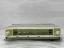 Load image into Gallery viewer, TRANSMISSION COMPUTER Volvo S60 V70 XC90 05 06 07 - NW39119
