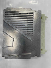 Load image into Gallery viewer, TRANSMISSION COMPUTER Volvo S60 V70 XC90 05 06 07 - NW39119
