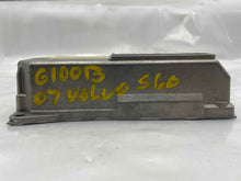 Load image into Gallery viewer, Air Bag Computer Volvo S60 V70 2005 05 2006 06 2007 07 08 09 - NW39120
