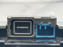 Load image into Gallery viewer, INFO-GPS SCREEN Volvo C70 S60 V70 XC60 XC70 XC90 2005-2014 - NW106002
