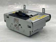 Load image into Gallery viewer, INFO-GPS SCREEN Volvo C70 S60 V70 XC60 XC70 XC90 2005-2014 - NW106002

