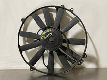 Load image into Gallery viewer, Radiator Fan Assembly  MERCEDES 190 1991 - NW64348
