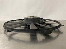 Load image into Gallery viewer, Radiator Fan Assembly  MERCEDES 190 1991 - NW64348
