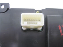 Load image into Gallery viewer, Audio Controls  Nissan Maxima 2004 04 2005 05 - 693674
