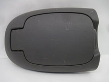 Load image into Gallery viewer, Console Lid Toyota Sequoia 2003 03 - 693761
