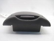 Load image into Gallery viewer, Console Lid Toyota Sequoia 2003 03 - 693761
