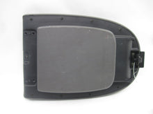 Load image into Gallery viewer, Console Lid Toyota Sequoia 2003 03 - 693761

