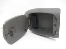 Load image into Gallery viewer, Console Lid Toyota Sequoia 2003 03 - 693761
