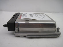 Load image into Gallery viewer, ECU ECM COMPUTER Volvo S60 V70 S80 XC90 2002 02 03 - 04 - 694121
