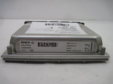 Load image into Gallery viewer, ECU ECM COMPUTER Volvo S60 V70 S80 XC90 2002 02 03 - 04 - 694121
