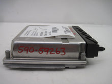 Load image into Gallery viewer, ECU ECM COMPUTER Volvo S60 V70 S80 XC90 2002 02 03 - 04 - 694121
