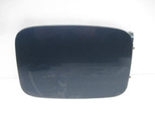 Load image into Gallery viewer, Fuel Filler Door V50 2006 06 - 694168
